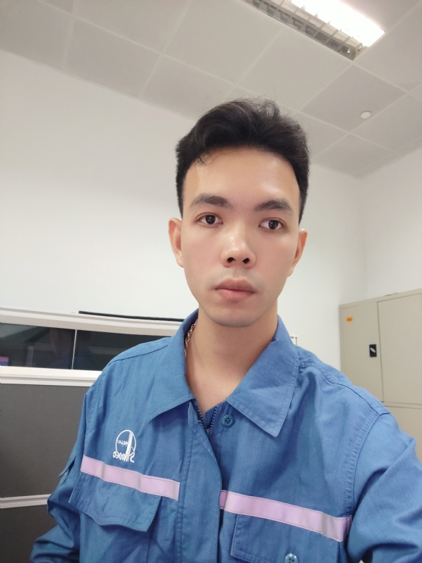 随缘就好的第一张照片--光泽相亲网