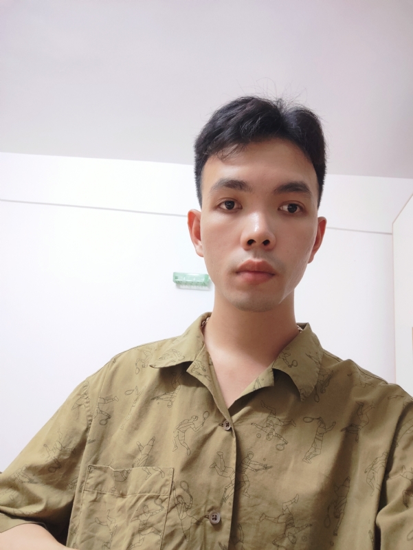 随缘就好的第二张照片--光泽相亲网