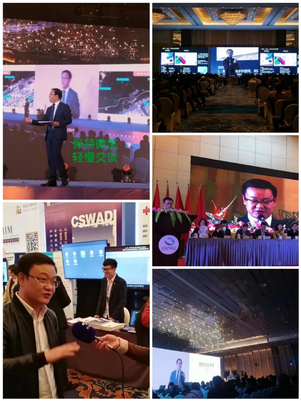 dikson的第五张照片--光泽相亲网