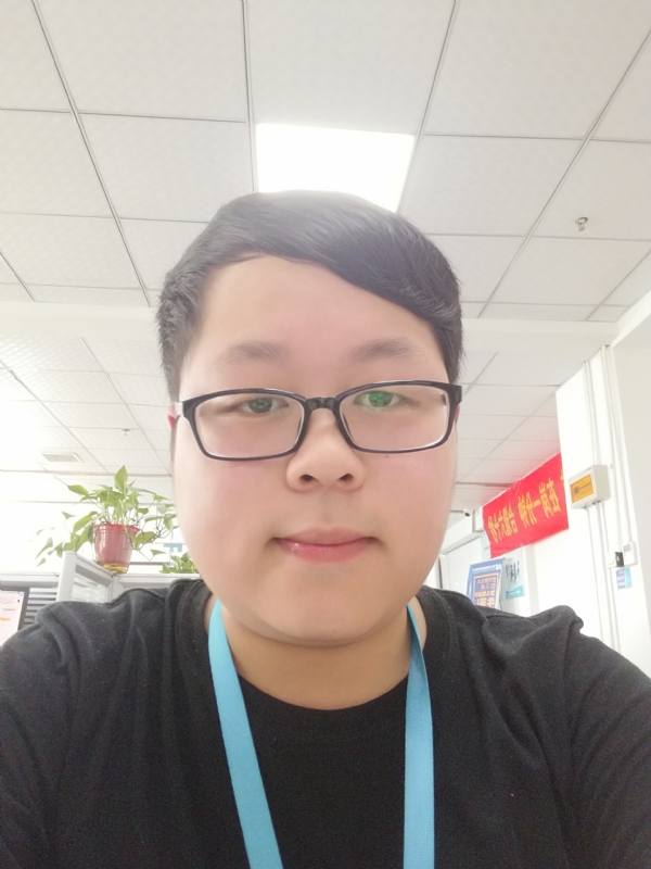 自由自在的第一张照片--光泽相亲网