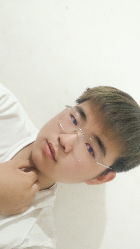 晚晚的第一张照片--光泽相亲网