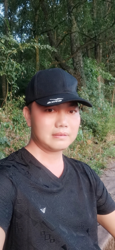 郑哥的第一张照片--光泽相亲网