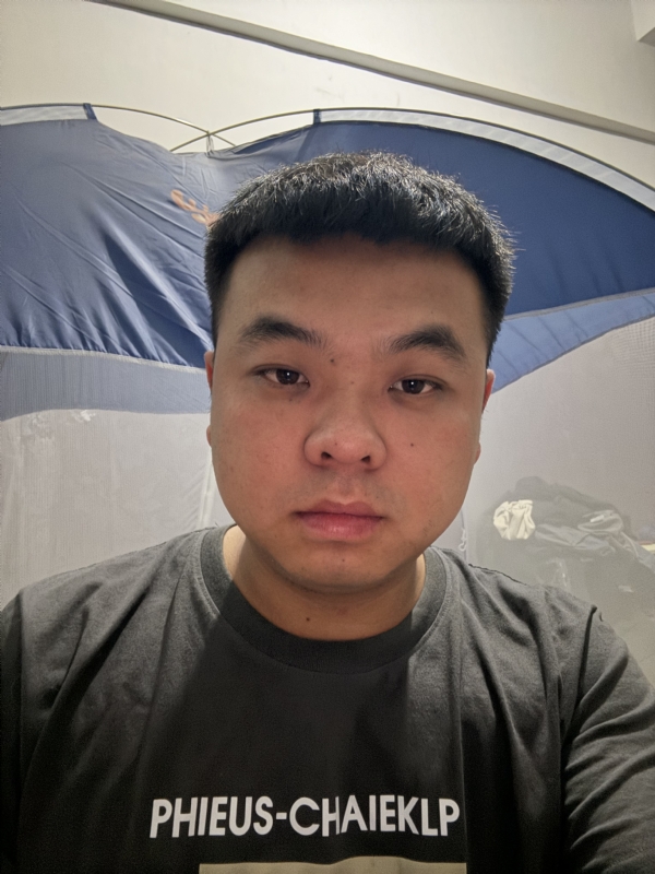 KK的第一张照片--光泽相亲网
