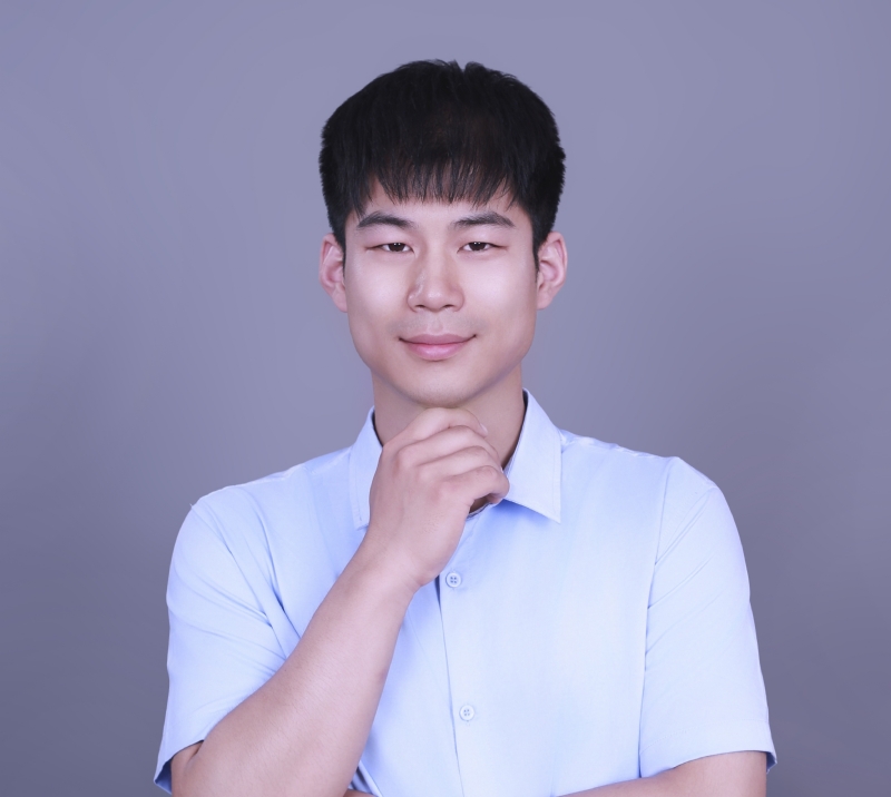 少冬的第四张照片--光泽相亲网