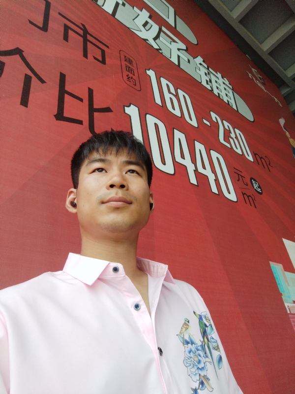 少冬的第五张照片--光泽相亲网
