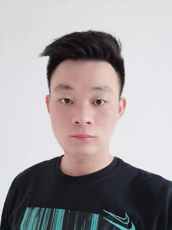 麦吉的第一张照片--光泽相亲网