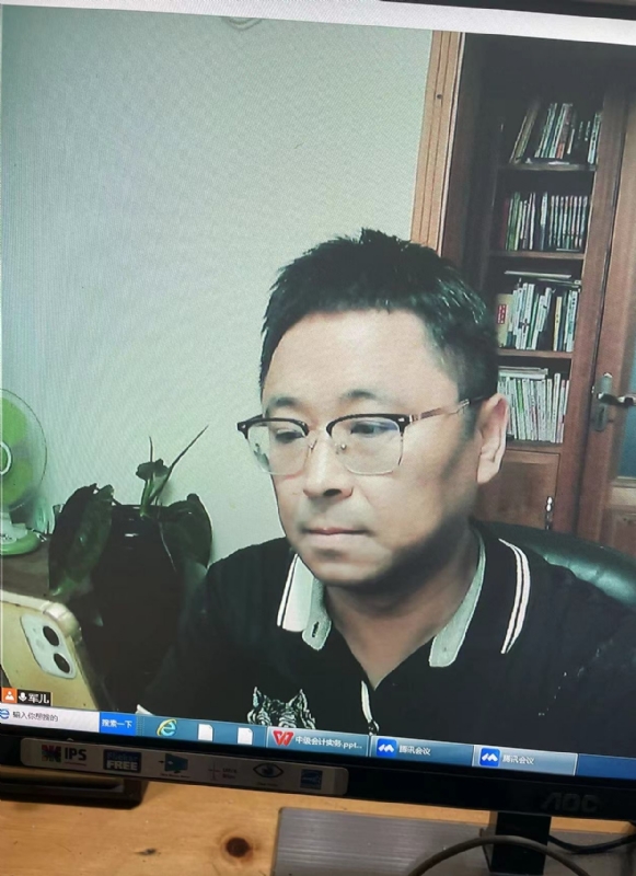 军儿的第二张照片--光泽相亲网