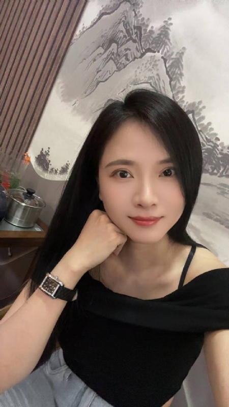Anne的第一张照片--光泽相亲网