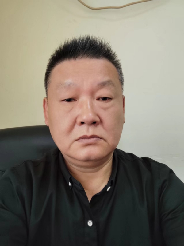 同游的第一张照片--光泽相亲网