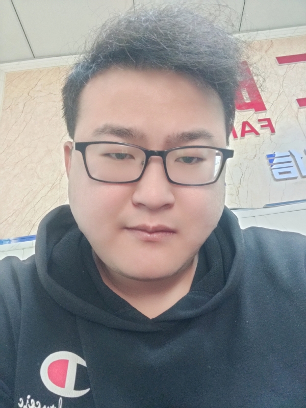 小张的第一张照片--光泽相亲网