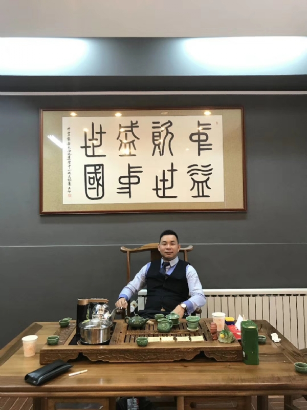 欧豪的第一张照片--光泽相亲网