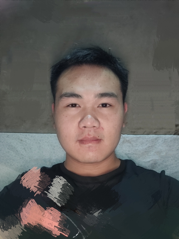 暮鼓的第一张照片--光泽相亲网