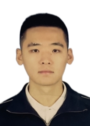 何鹏宇的第一张照片--光泽相亲网