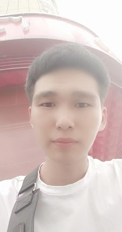 一往情深的第一张照片--光泽相亲网