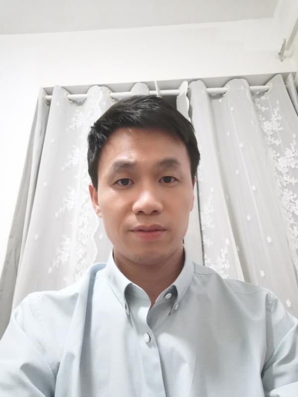 风雨无阻的第二张照片--光泽相亲网