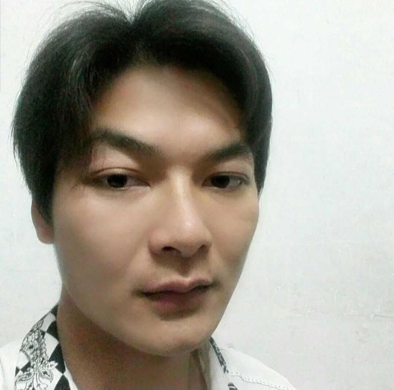 LawrenceWai的第一张照片--光泽相亲网
