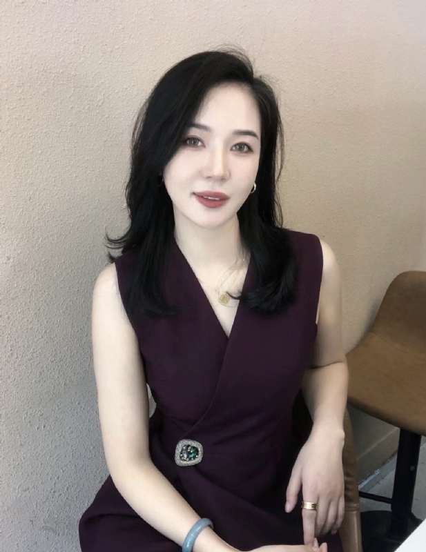 台湾交友的第二张照片--光泽相亲网