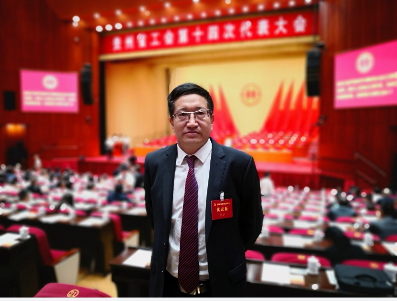 蓝天雁的第一张照片--光泽相亲网