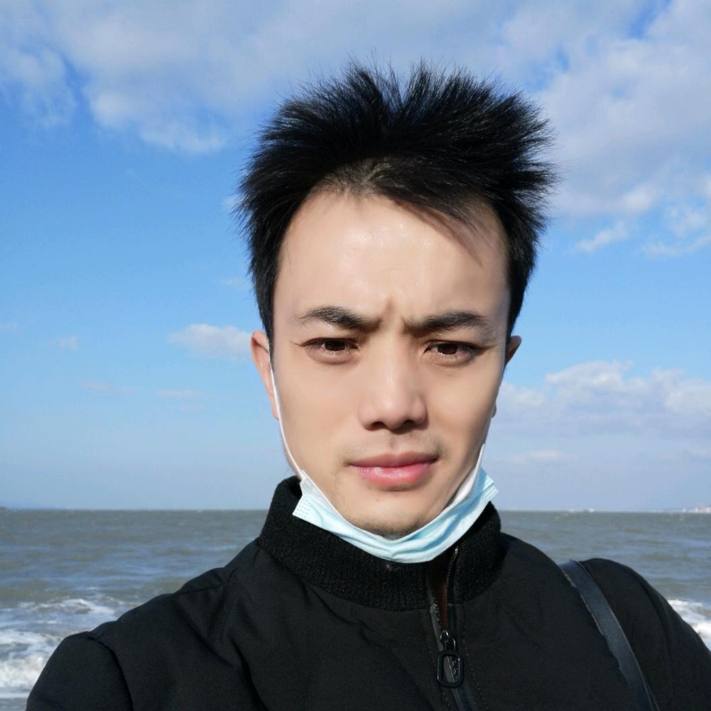 珍惜的第一张照片--光泽相亲网