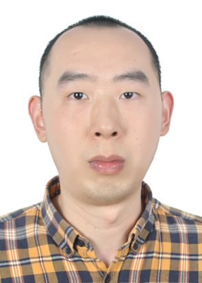 lxy255051的第一张照片--光泽相亲网