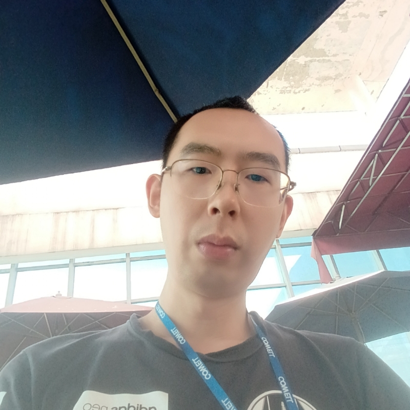 lxy255051的第二张照片--光泽相亲网