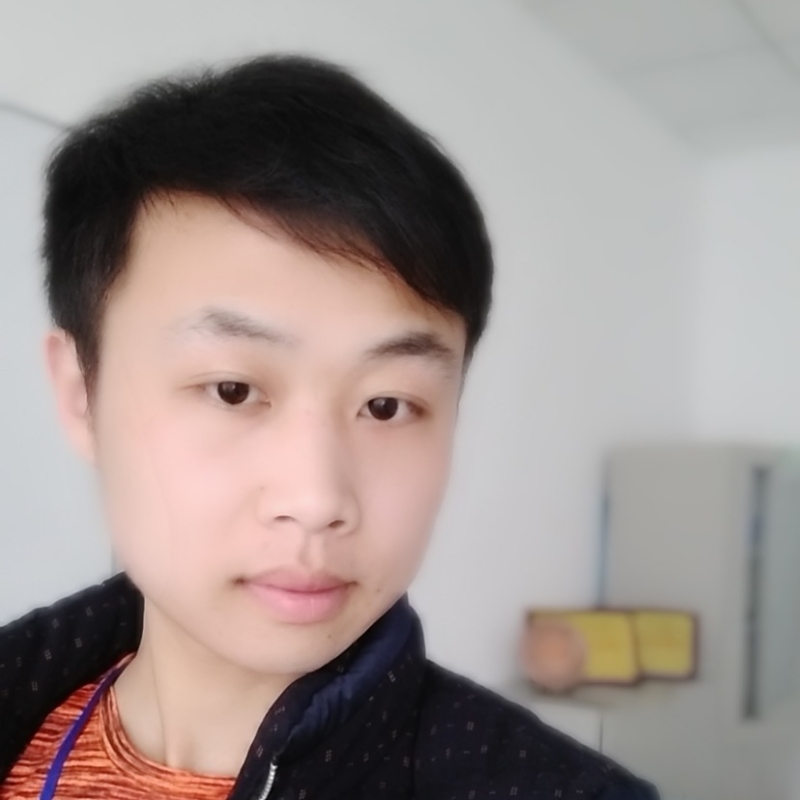 坤sir的第一张照片--光泽相亲网