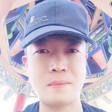 九霄云外的第一张照片--光泽相亲网