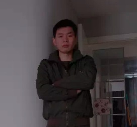 随缘的第一张照片--光泽相亲网