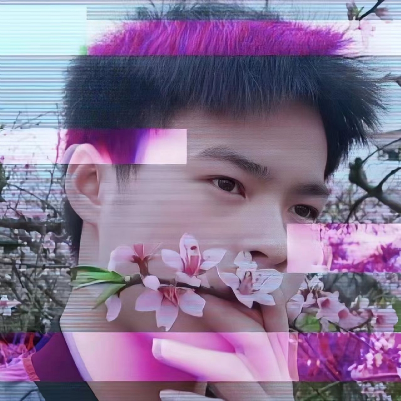 忘世的第一张照片--光泽相亲网