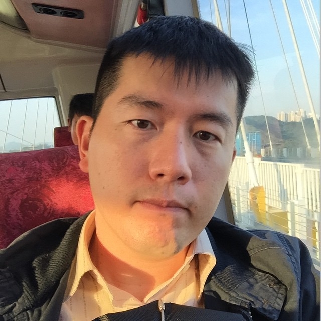 Yaobo789的第一张照片--光泽相亲网