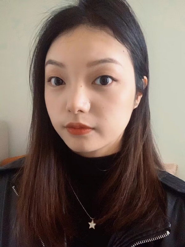 随梦的第四张照片--光泽相亲网