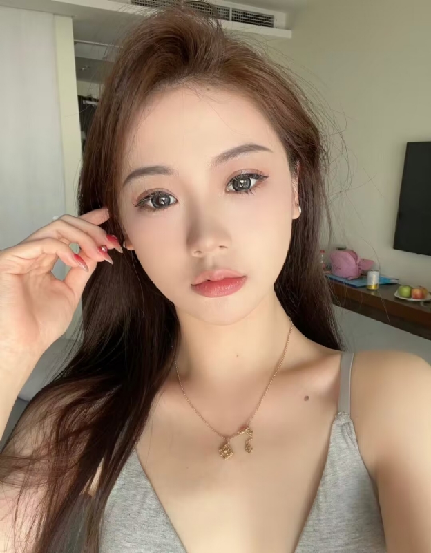 早點睡的第一张照片--光泽相亲网