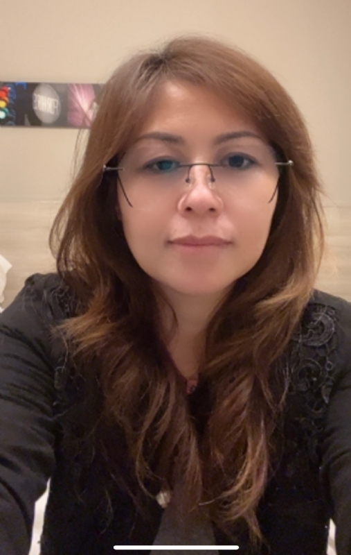 amyli的第一张照片--光泽相亲网