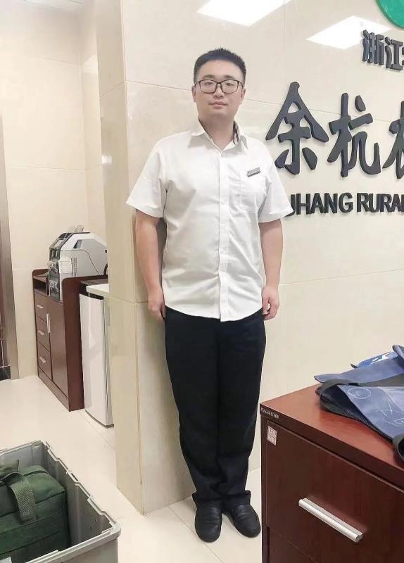 君临天下的第一张照片--光泽相亲网