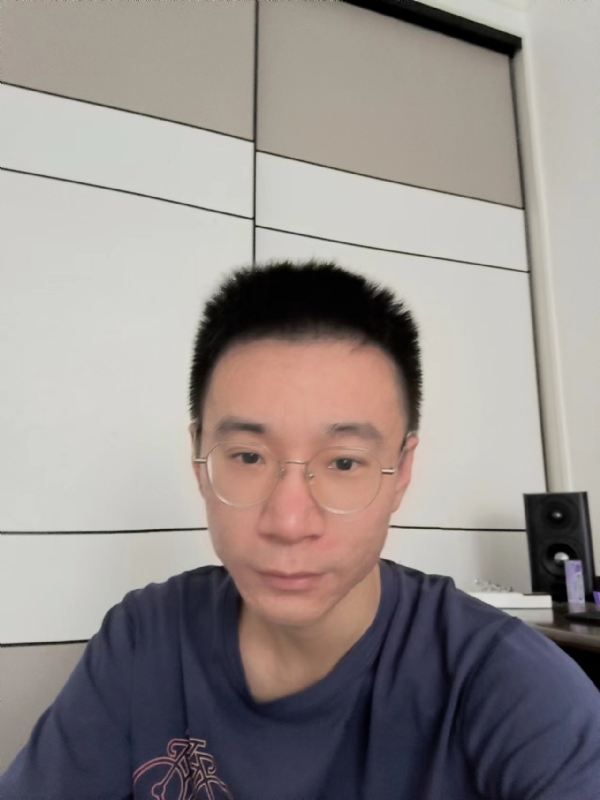 斑鹭的第一张照片--光泽相亲网