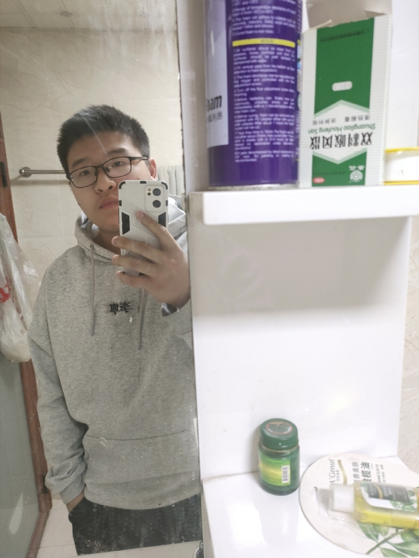 乌鸦坐飞机的第二张照片--光泽相亲网