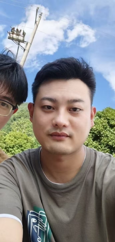 遥想多年前的第一张照片--光泽相亲网