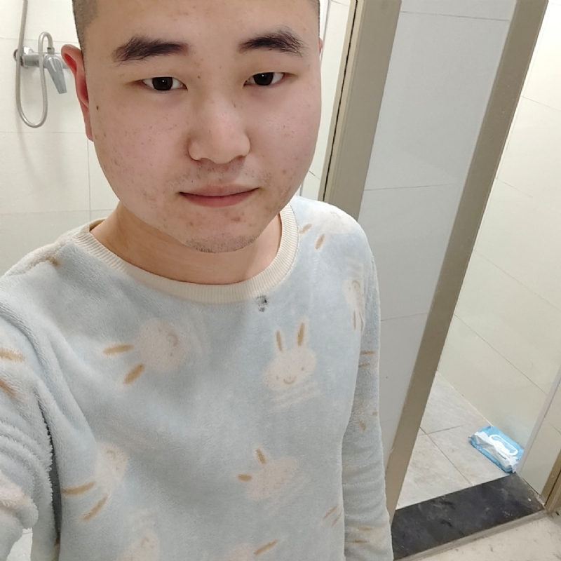 迎天悲与喜的第一张照片--光泽相亲网