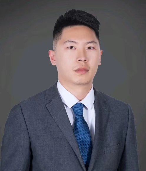 找个合适的她的第一张照片--光泽相亲网