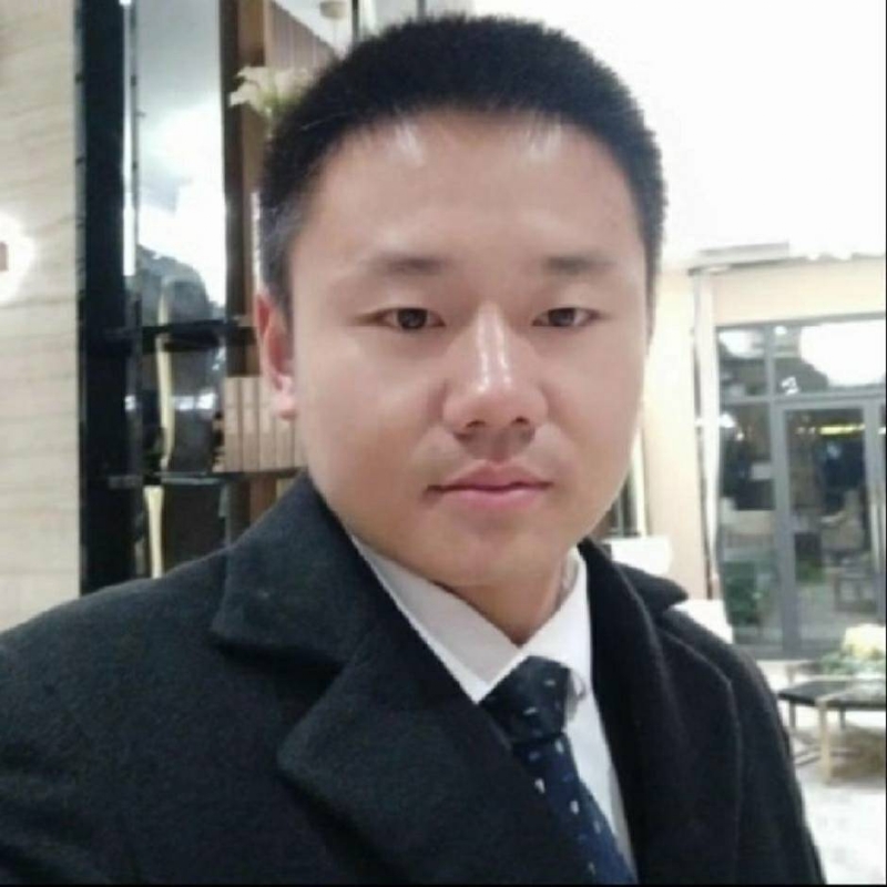 涛声依旧的第一张照片--光泽相亲网