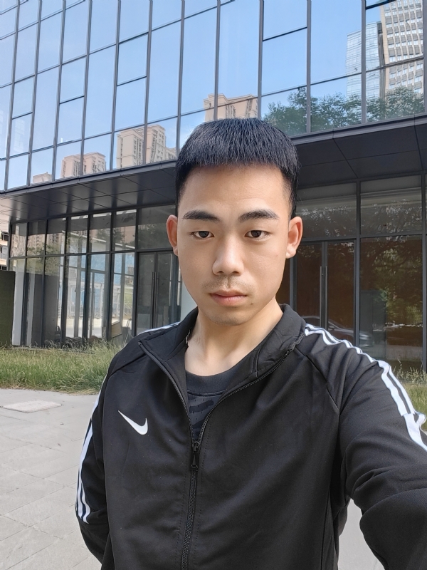 铜川相亲的第一张照片--光泽相亲网