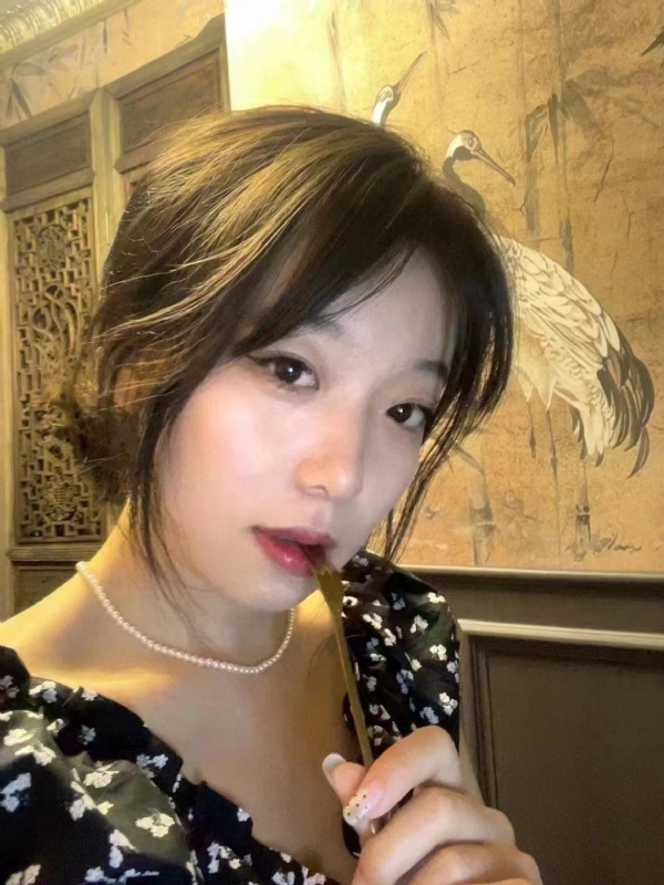 泉州相亲的第二张照片--光泽相亲网