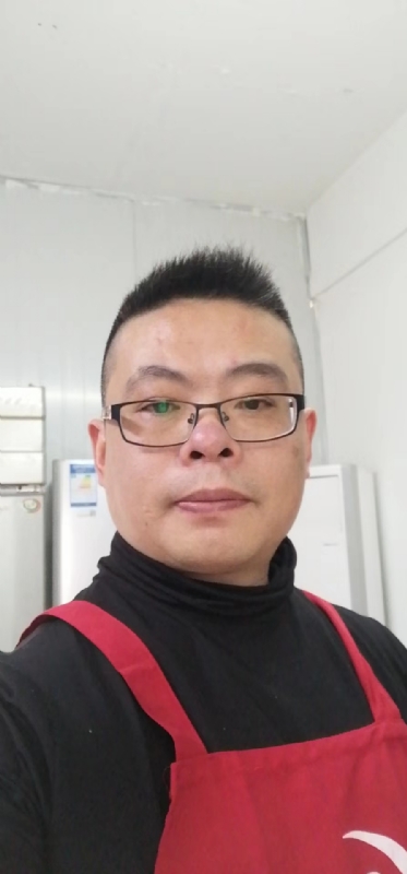 努力奋斗的第一张照片--光泽相亲网