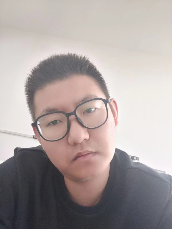 小黑子的第二张照片--光泽相亲网