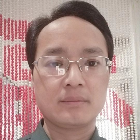 陈瑞祥的第一张照片--光泽相亲网