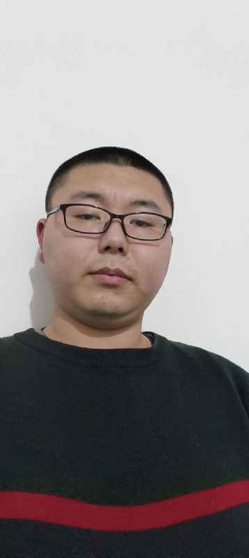 咩问题的第一张照片--光泽相亲网