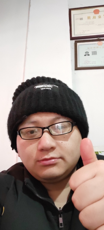 今夕是何年的第一张照片--光泽相亲网