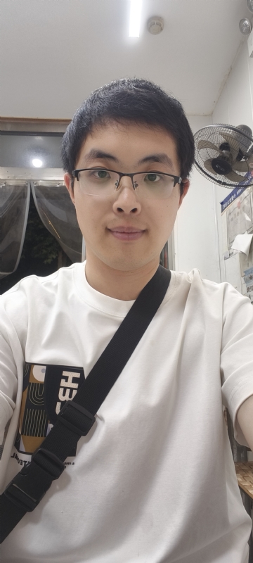 芯羽的第一张照片--光泽相亲网