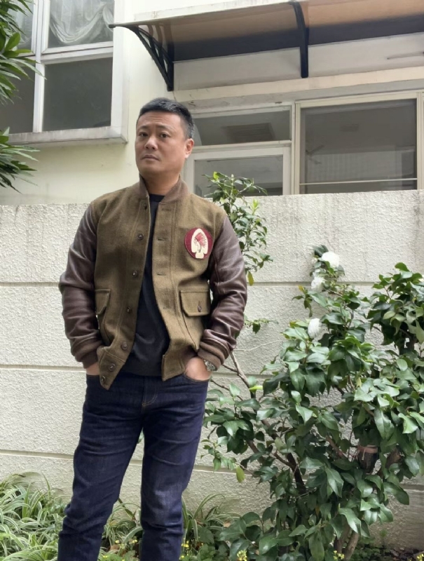 黎夕旧梦的第一张照片--光泽相亲网