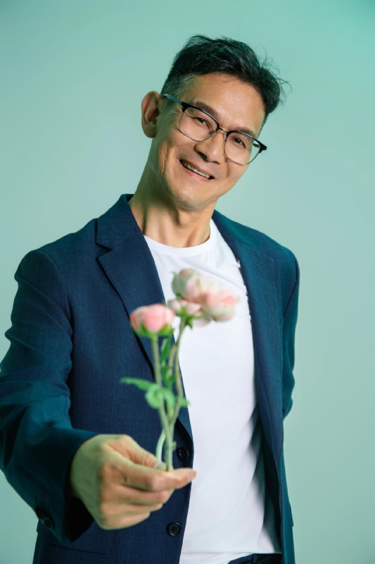 陈宇的第一张照片--光泽相亲网